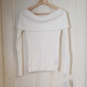 IZ Byer sweater